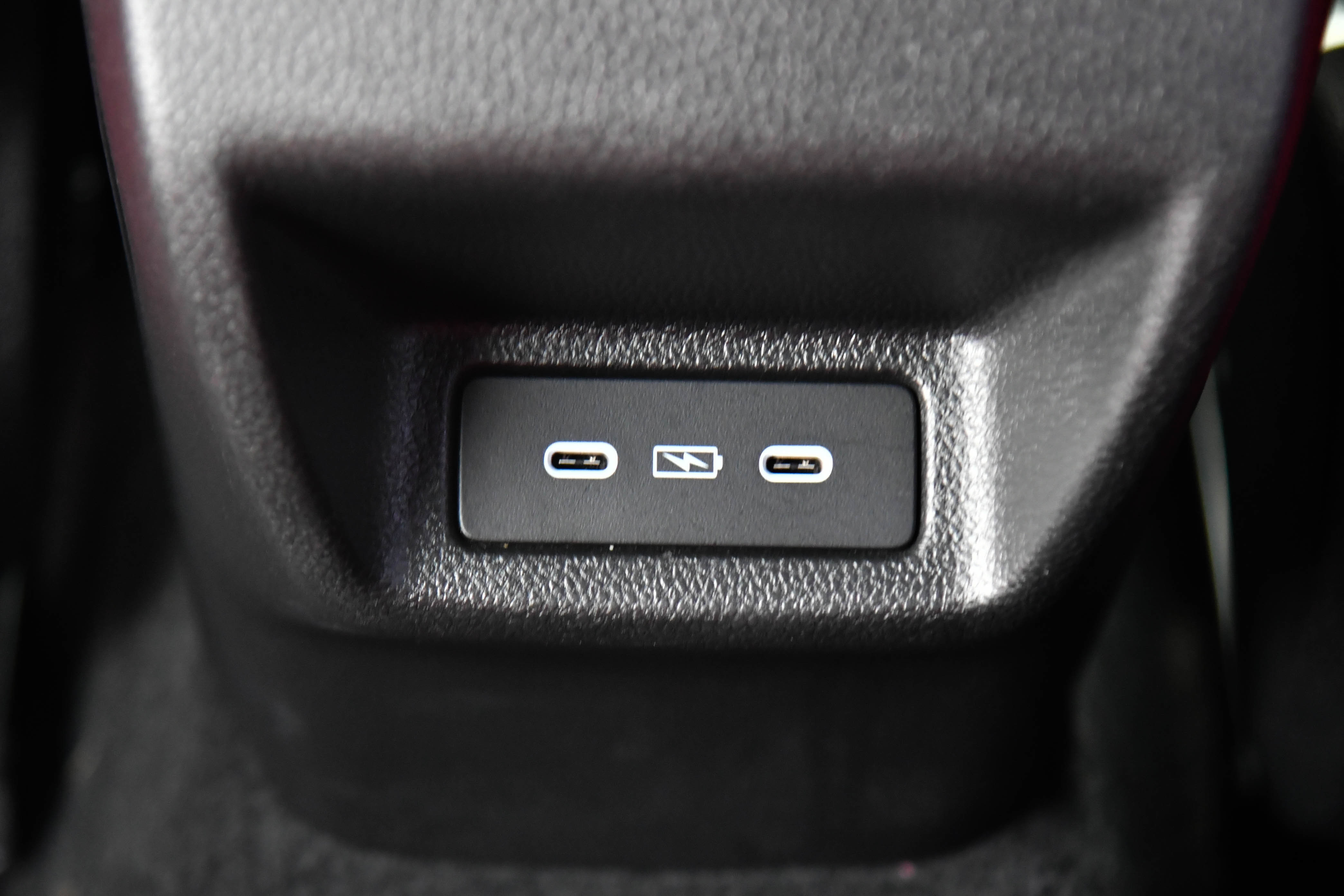 Used 2024 Acura Integra A-Spec image 42