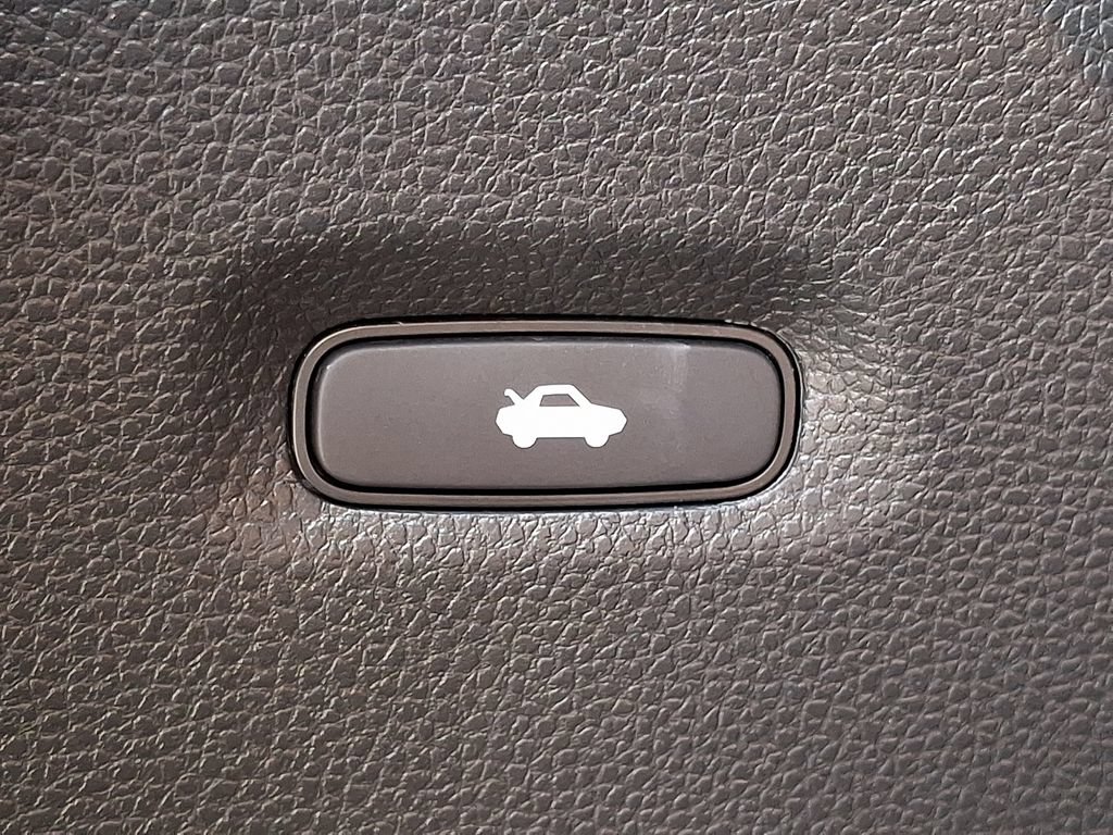Used 2024 Honda Civic Sport image 27