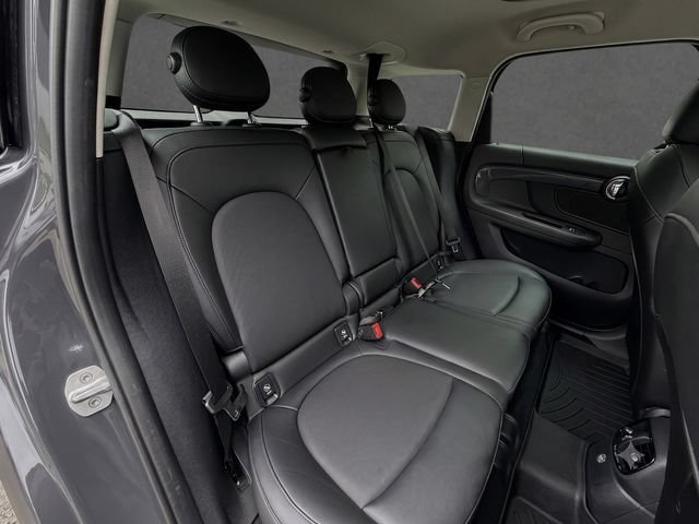 Used 2018 MINI Cooper Countryman S AWD/4WD image 10