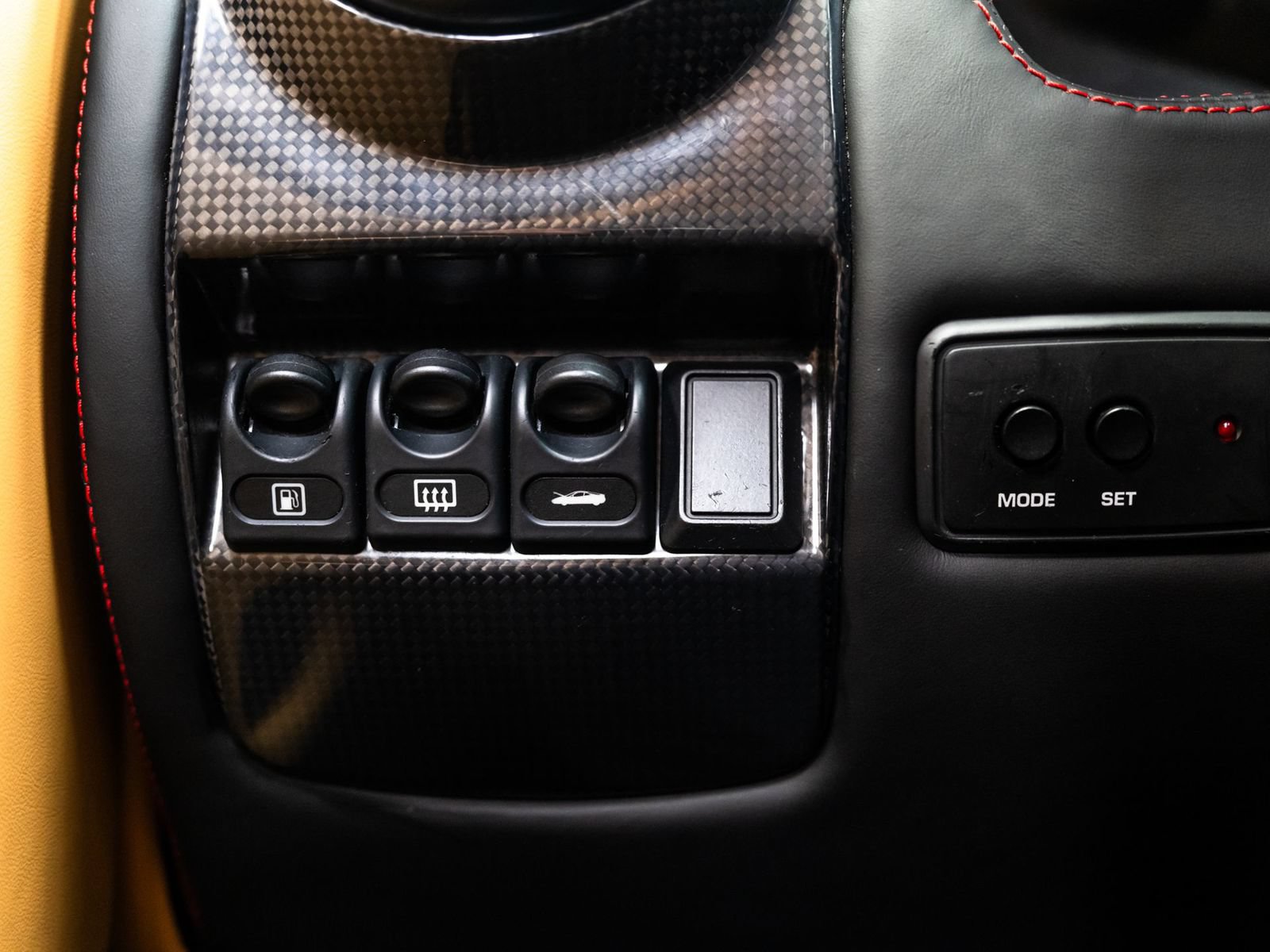 Used 2007 Ferrari F430 Coupe RWD image 23