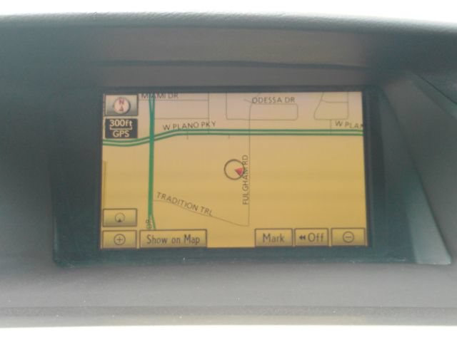 Used 2010 Lexus RX 350 2WD image 10