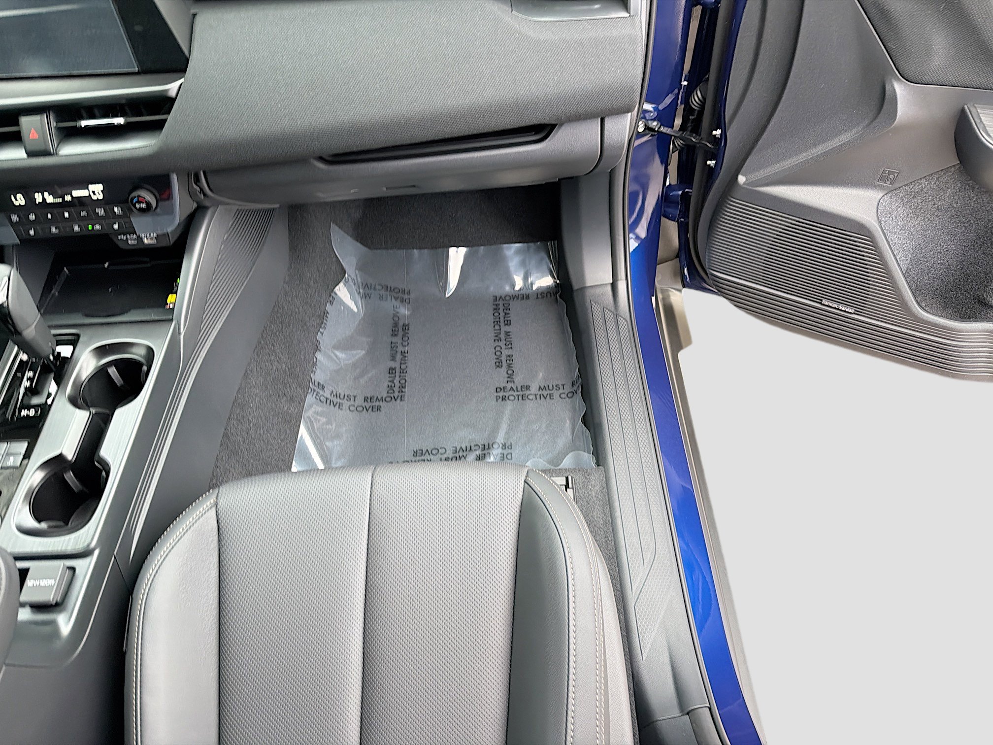 New 2026 Subaru Outback Limited image 17