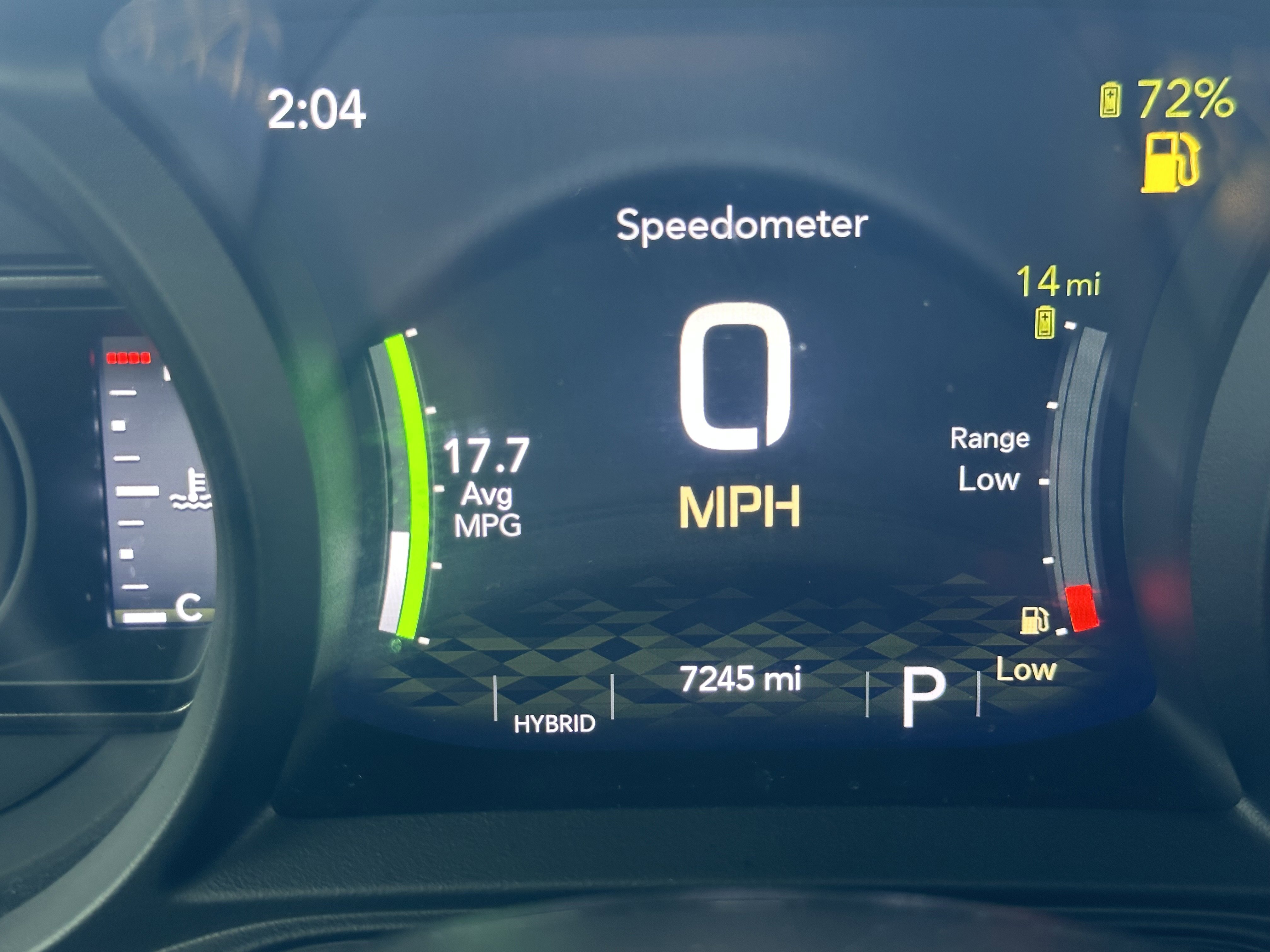 Used 2024 Jeep Wrangler Unlimited image 36