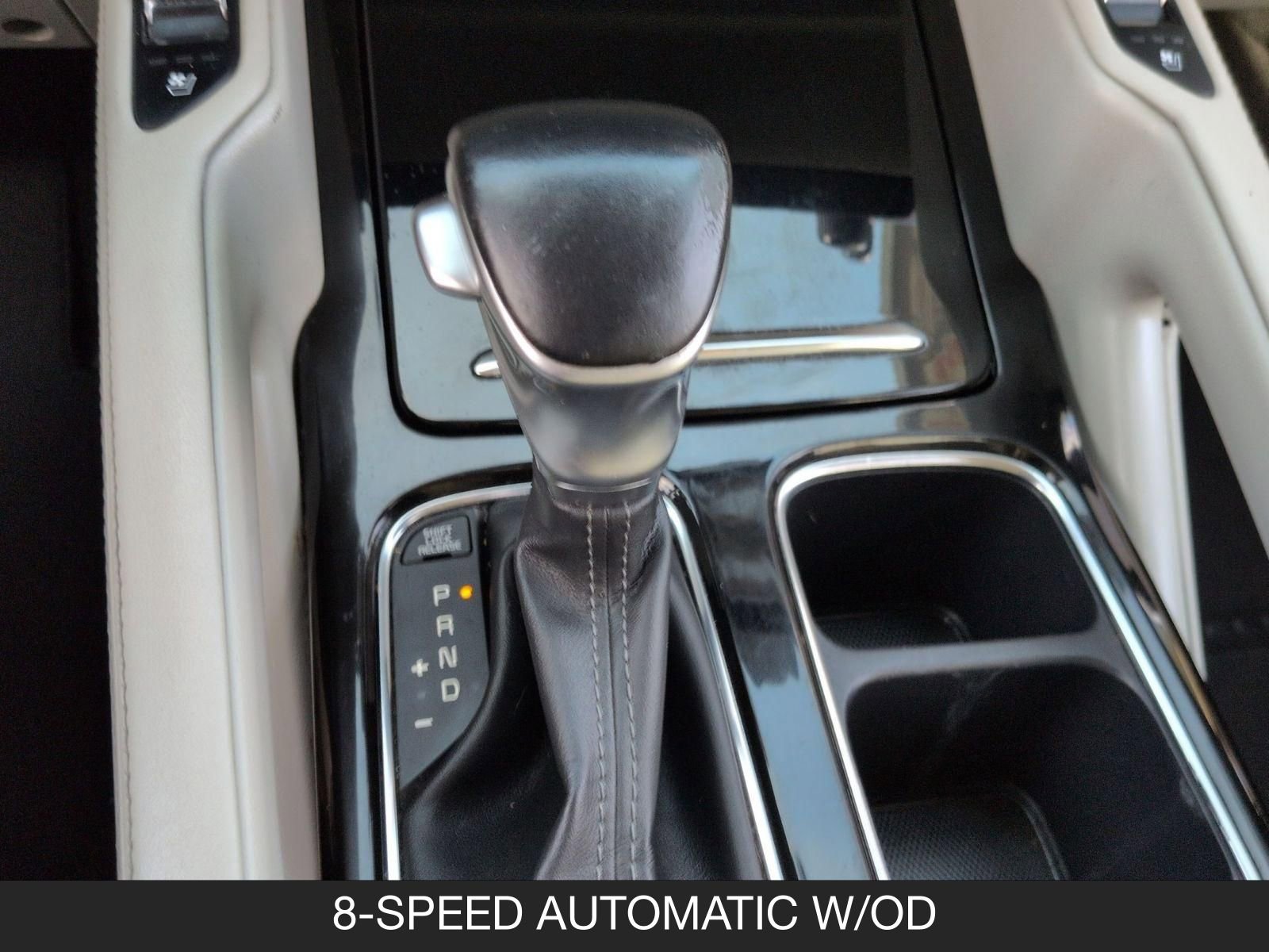 Used 2021 Kia Telluride EX w/ EX Premium Package image 17