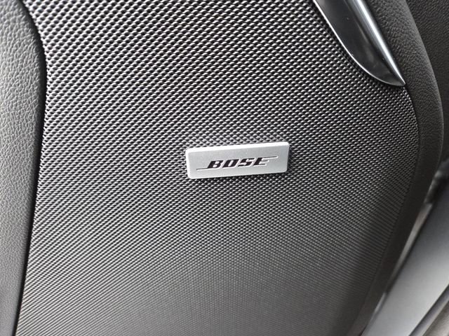 New 2026 GMC Yukon XL Denali w/ Sun & Power Step Package image 10