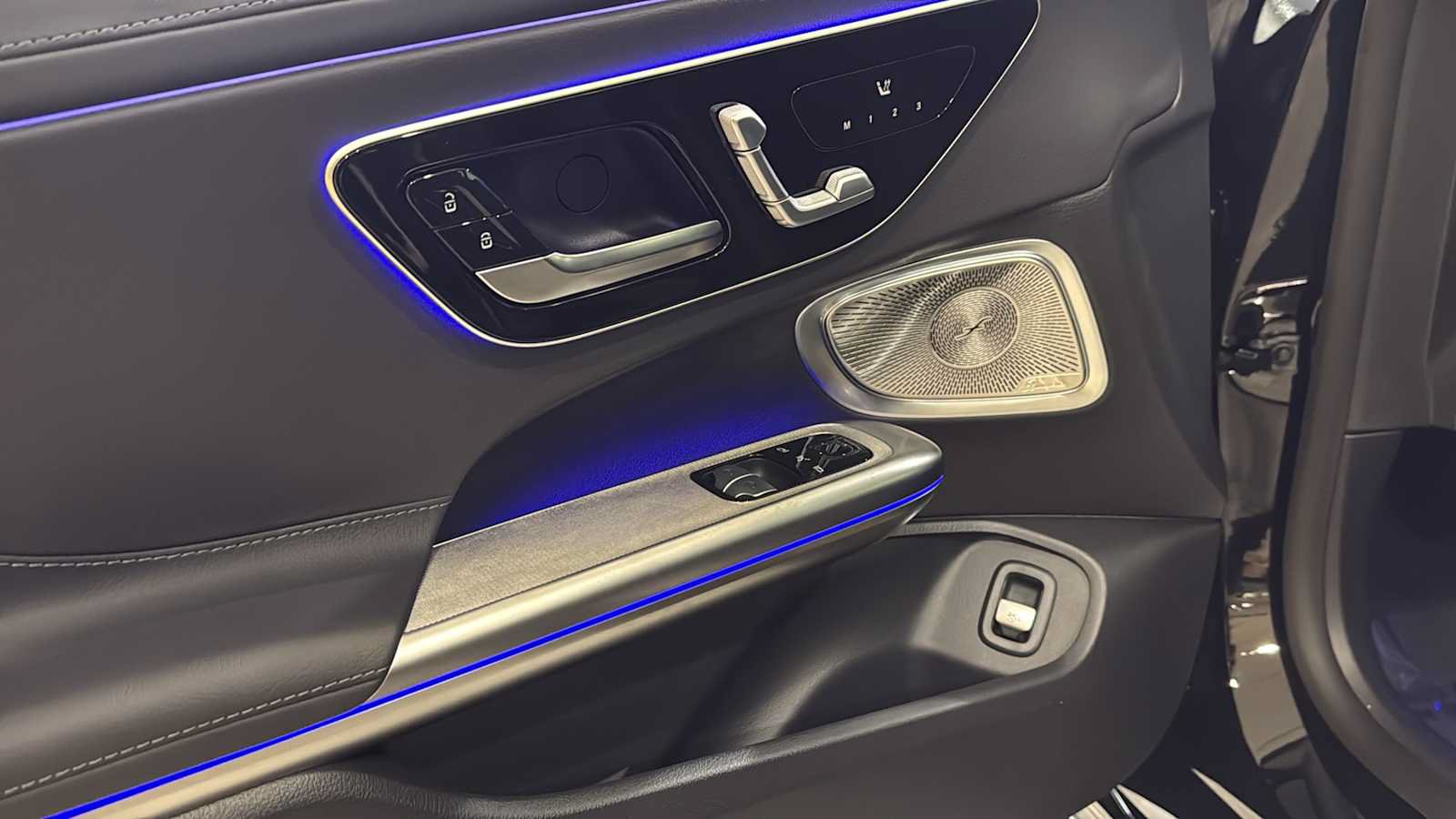 New 2026 Mercedes-Benz CLE 450 4MATIC Coupe image 14