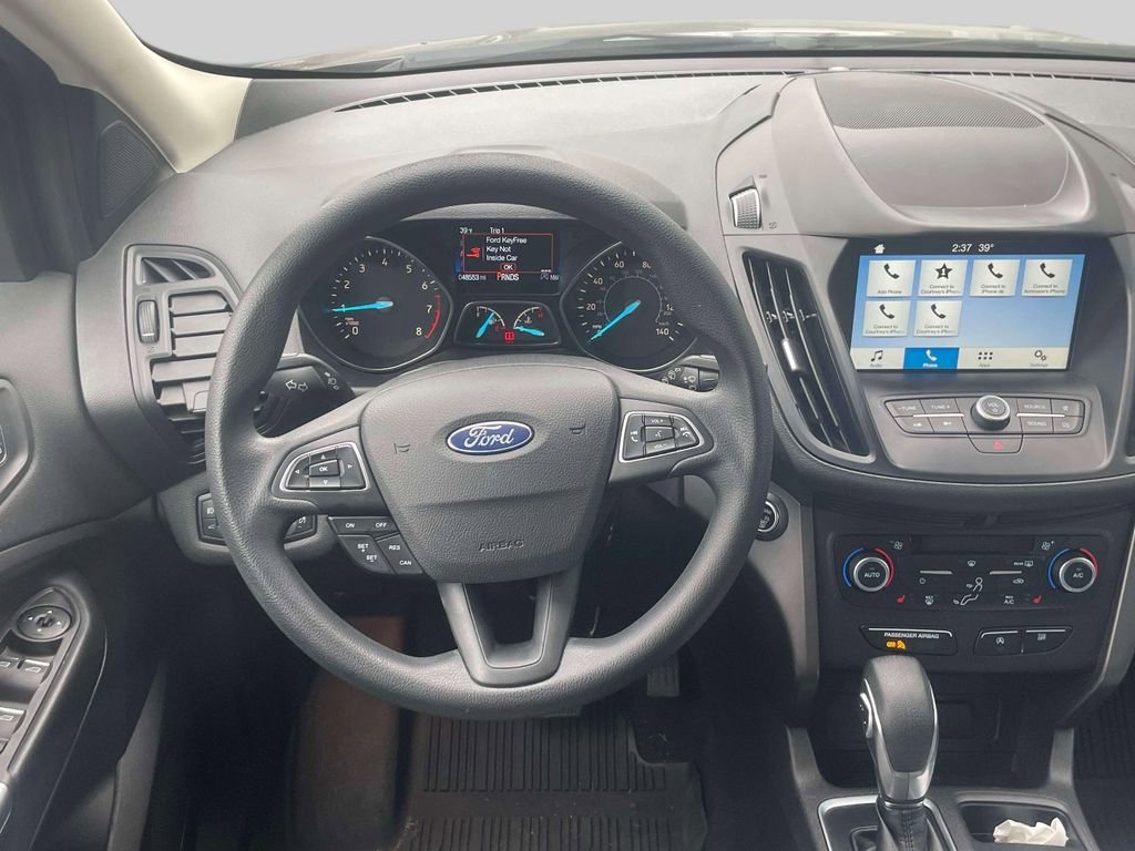 Used 2019 Ford Escape SE image 13