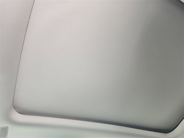 New 2026 Toyota Grand Highlander Limited image 18