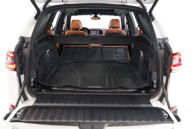 Used 2020 BMW X5 xDrive40i w/ Premium Package AWD/4WD image 36