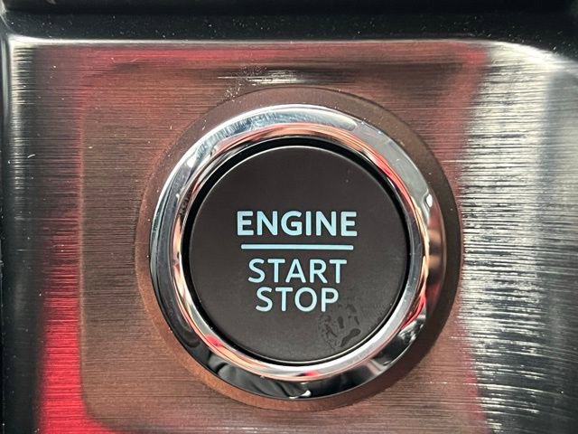 New 2026 Ford F350 Lariat image 14