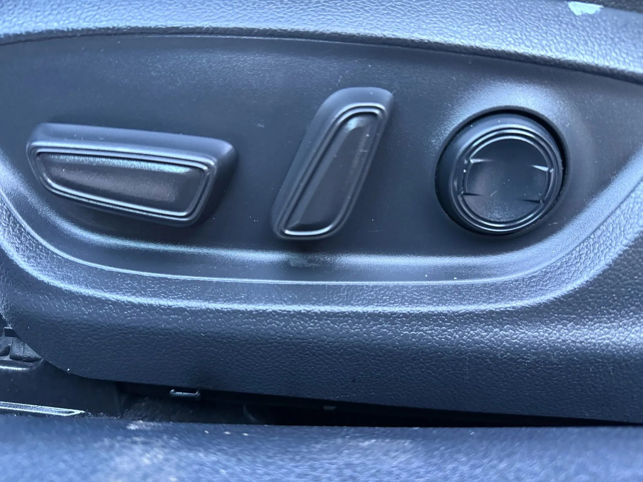 Used 2021 Toyota Camry SE image 17