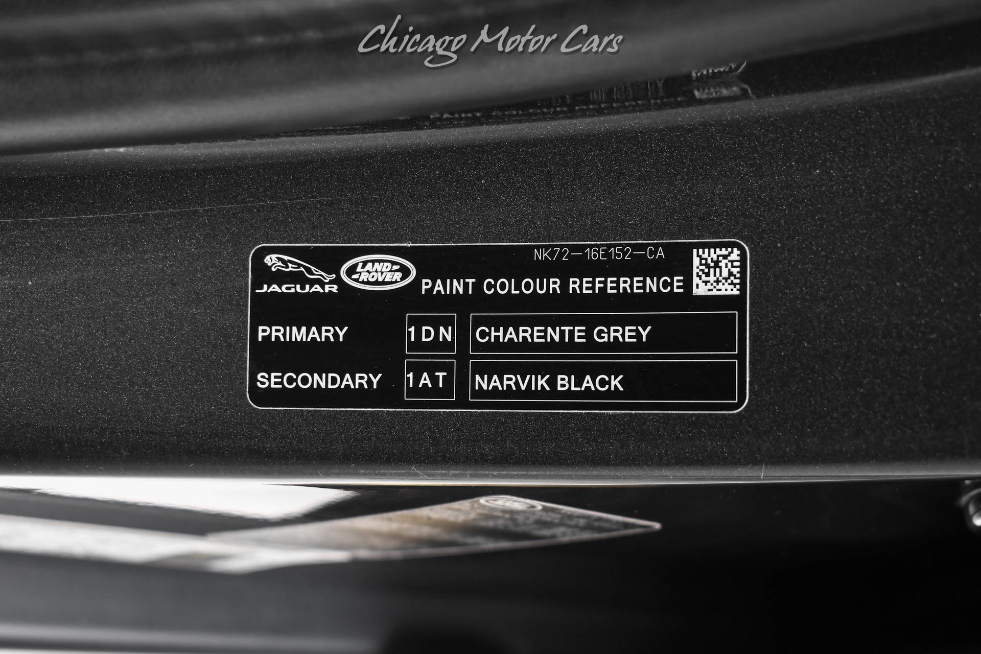 Used 2025 Land Rover Defender 110 AWD/4WD image 61