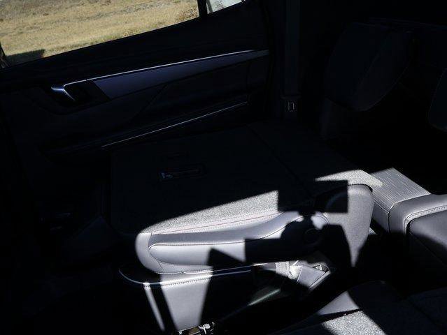 New 2026 Buick Enclave Sport Touring w/ Power Package image 15