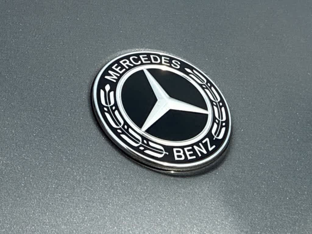 Used 2020 Mercedes-Benz A 220 image 9
