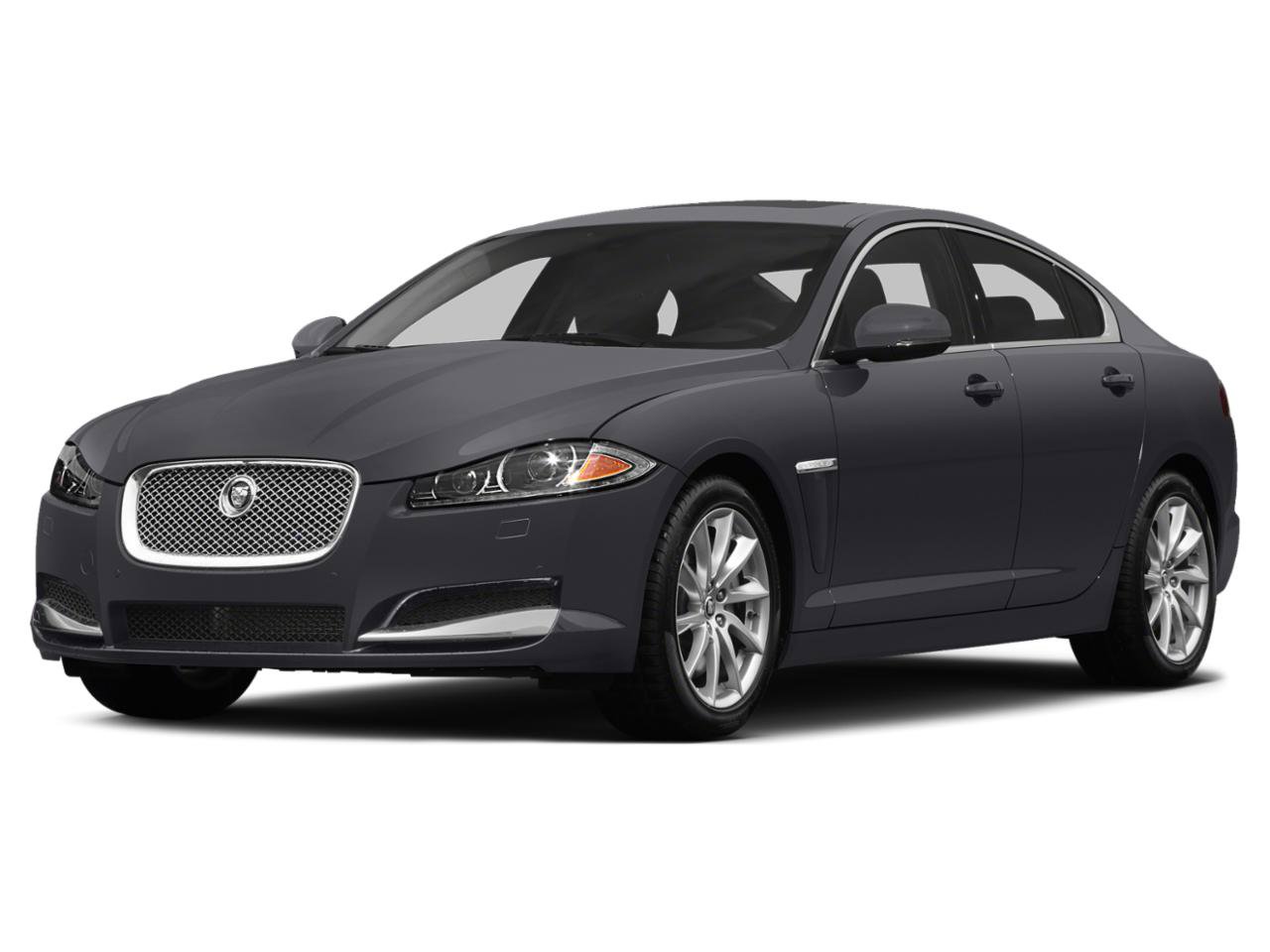 Used 2015 Jaguar XF Premium RWD image 59