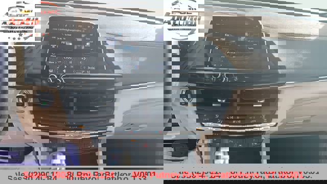 Used 2024 Cadillac CT4 Premium Luxury w/ Technology Package image 22