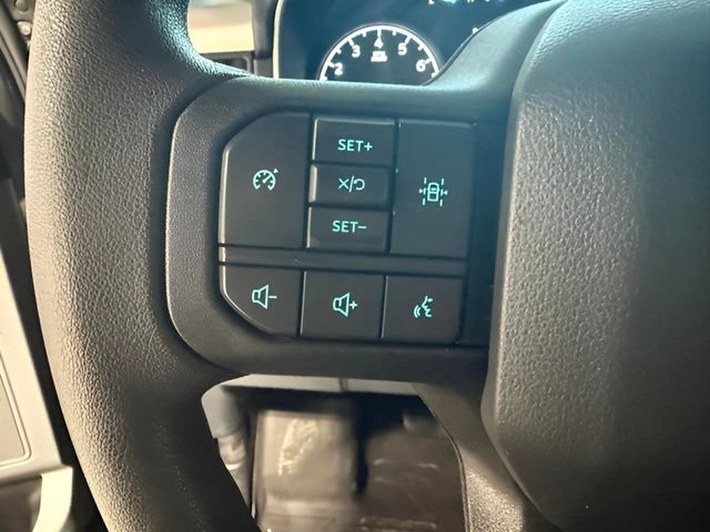 Used 2022 Ford F150 XLT AWD/4WD image 17