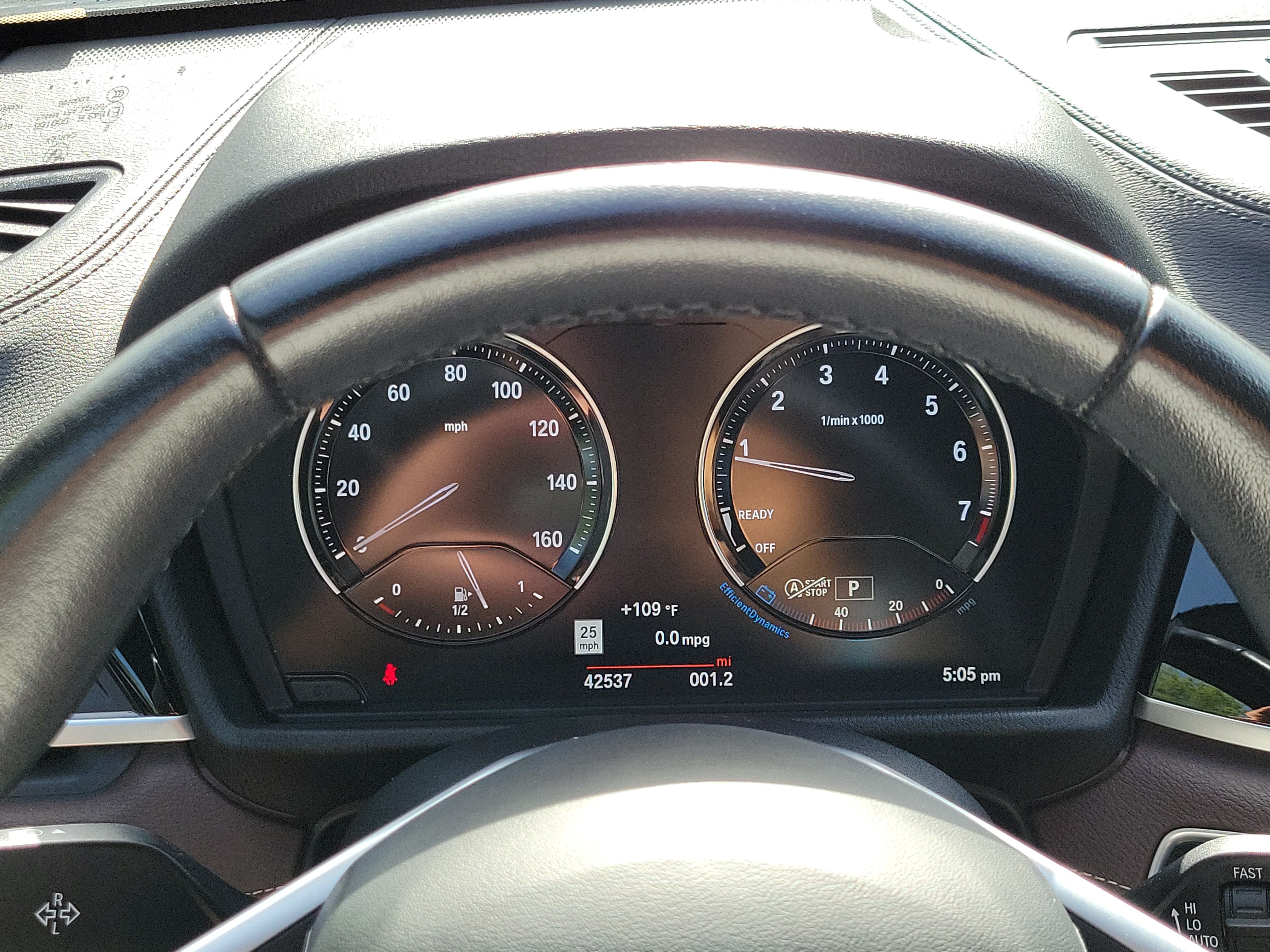 Used 2021 BMW X1 sDrive28i w/ Convenience Package FWD image 20