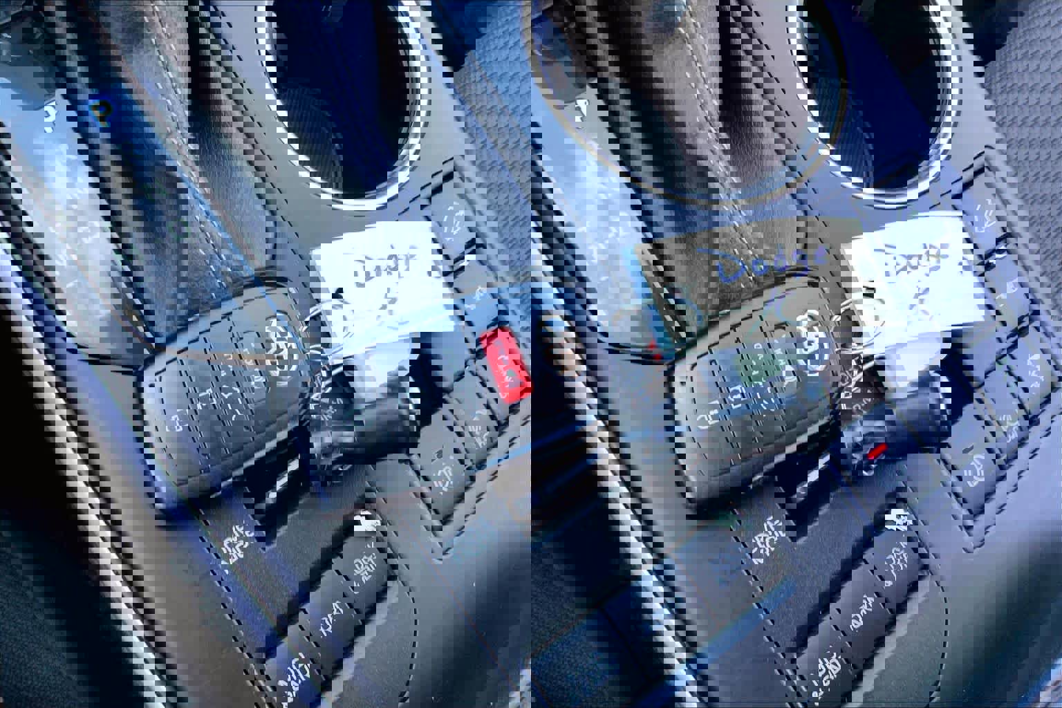 Used 2024 Toyota Highlander LE image 15