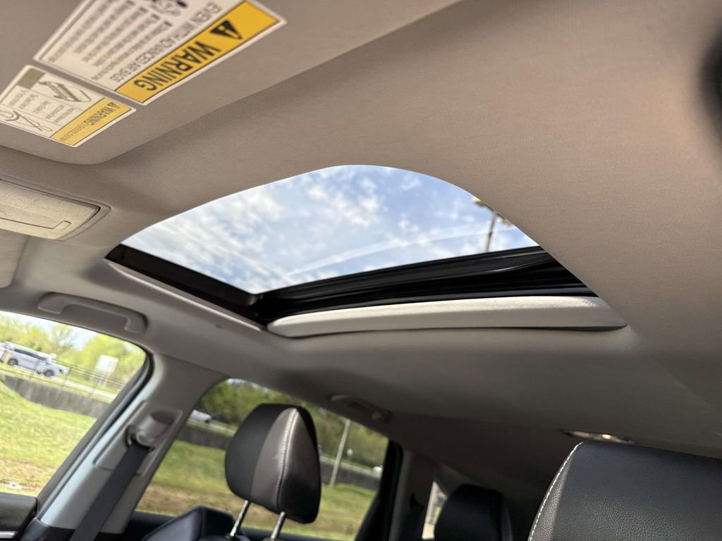 Used 2019 Acura MDX SH-AWD w/ Technology Package image 26