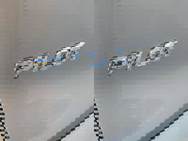 Used 2022 Honda Pilot TrailSport image 39