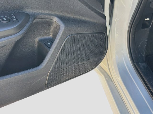 Used 2019 Honda Civic EX-L image 22