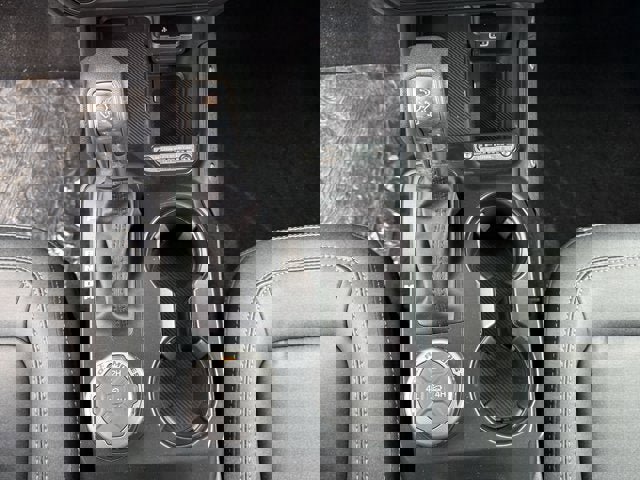 New 2026 Ford Bronco Big Bend image 15