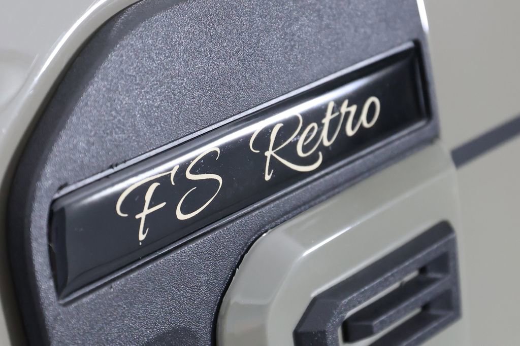 Used 2026 Ford F250 XLT w/ 360-Degree Camera Package image 63