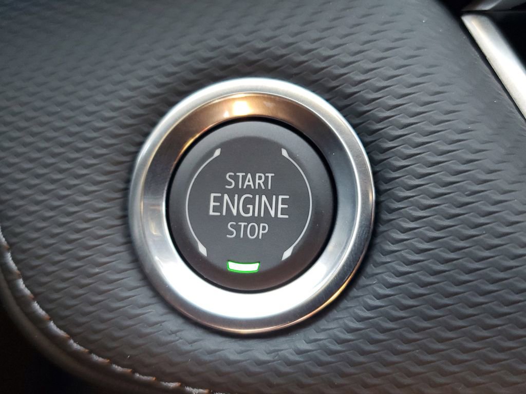 New 2026 Chevrolet Equinox LT image 28