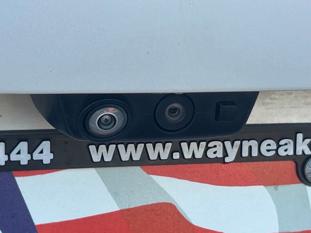 Used 2022 Cadillac Escalade Sport image 24