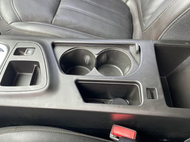 Used 2016 Buick Regal Premium image 14