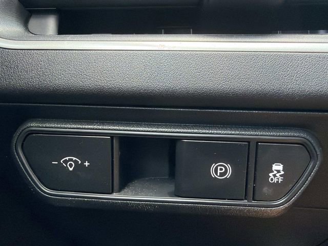 Used 2025 Kia K4 FWD image 27