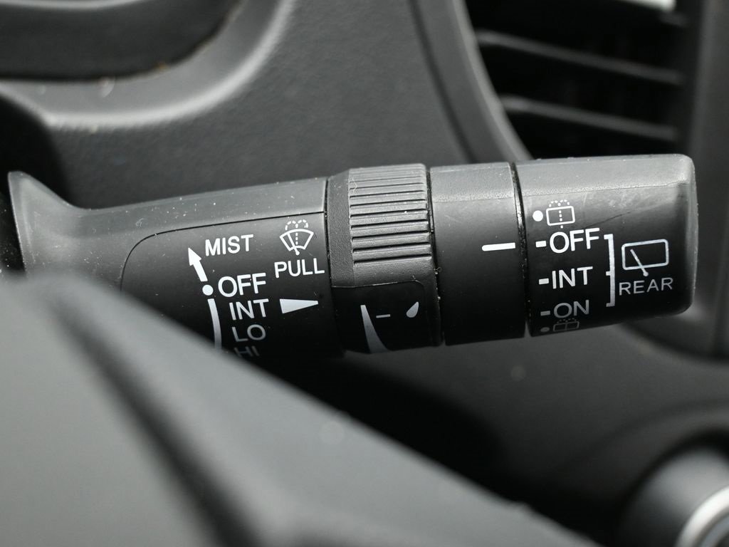 Used 2012 Honda CR-V EX-L image 21