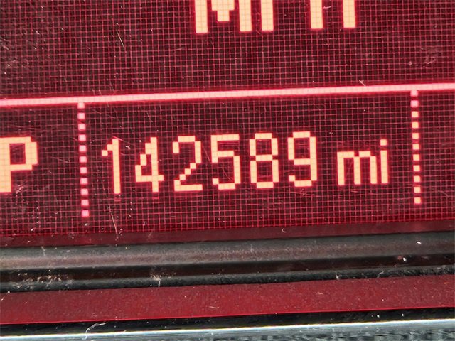 Used 2013 GMC Terrain SLE w/ LPO, Protection Package image 24