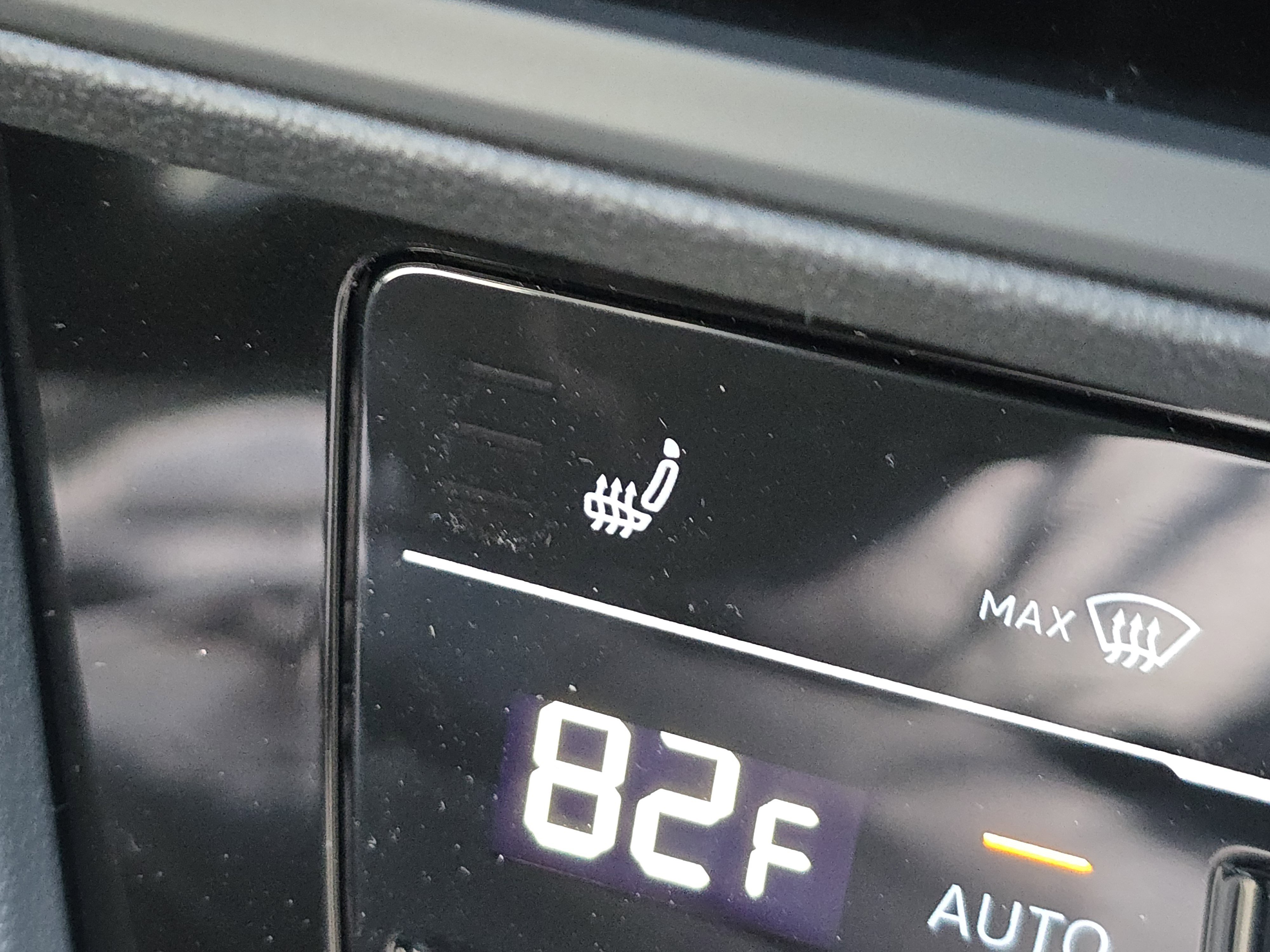 New 2026 Volkswagen Jetta Sport image 9