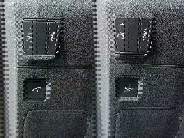 New 2025 Kia K5 GT-Line w/ GT-Line Premium Package image 11