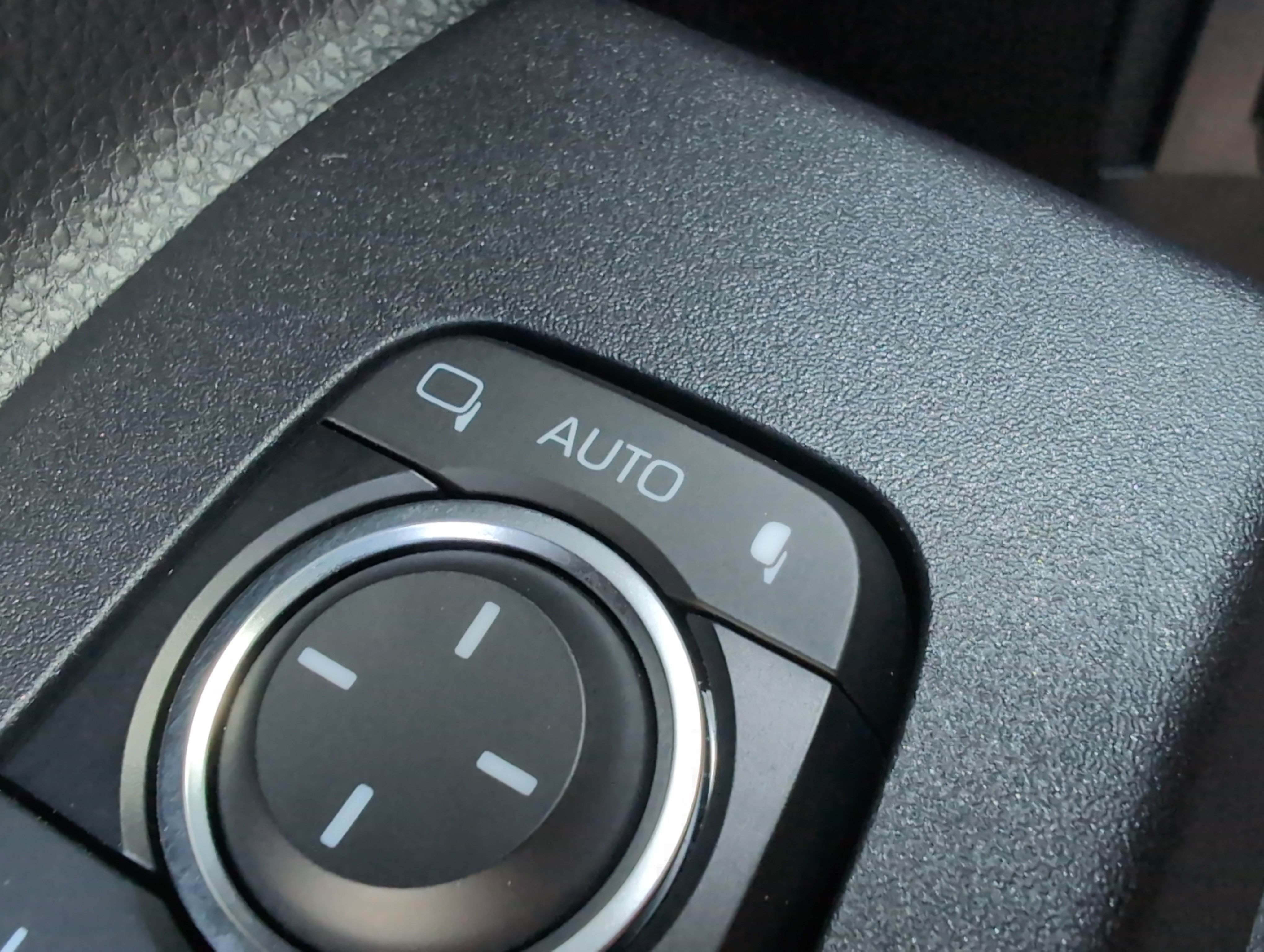 Certified 2024 Toyota Land Cruiser AWD/4WD image 36