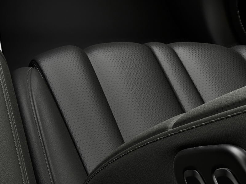 New 2026 Genesis GV80 2.5T image 16