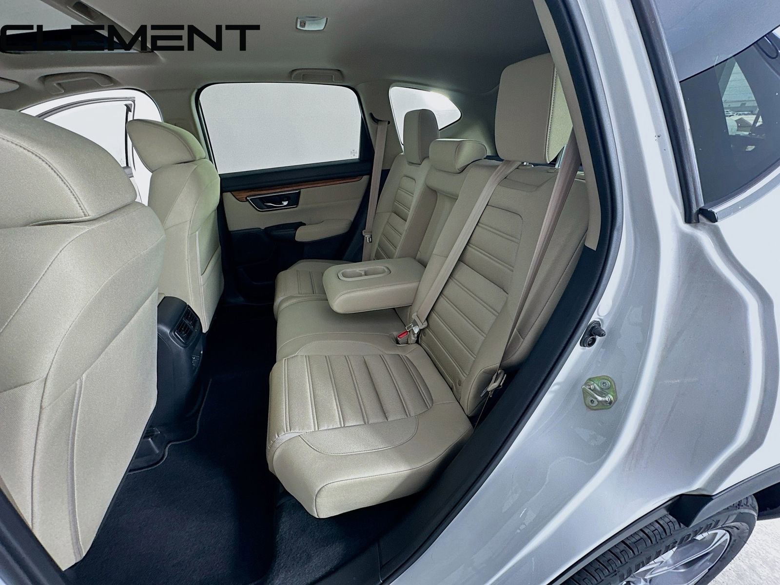 Used 2019 Honda CR-V EX image 33