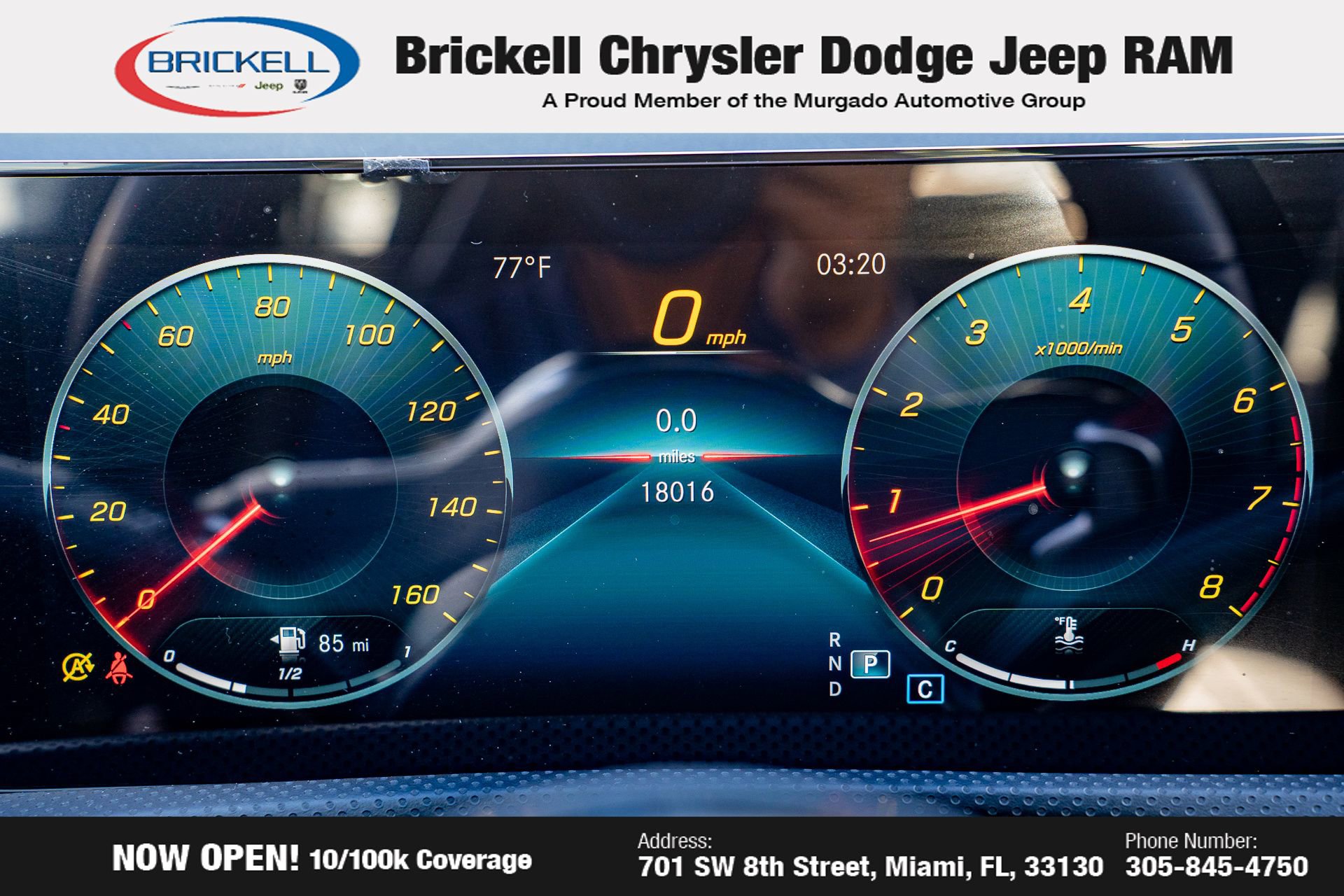 Used 2022 Mercedes-Benz CLA 250 image 35