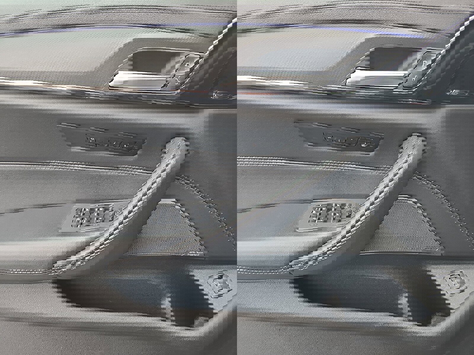 Used 2023 BMW M5 w/ Competition Package image 13