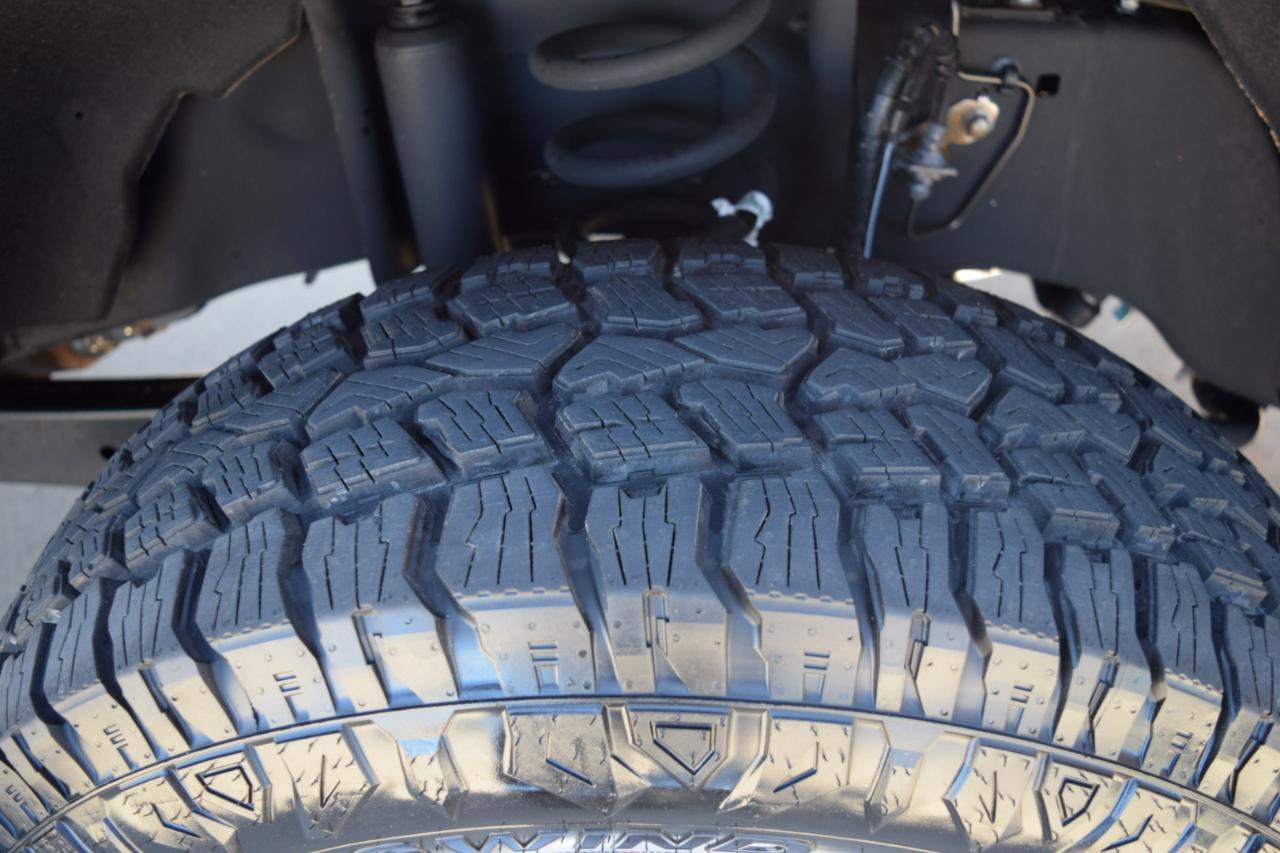 Used 2022 Ford F250 XL w/ Power Equipment Group image 24