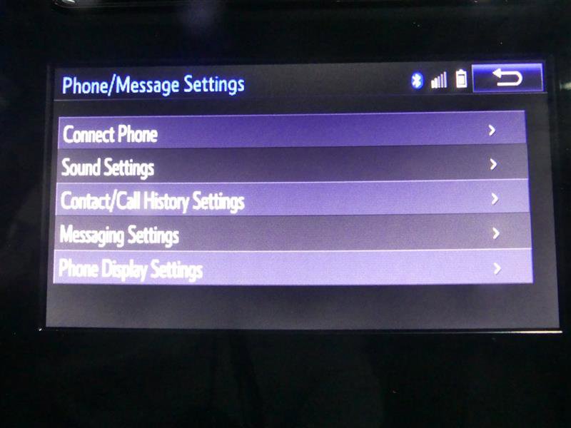 Used 2019 Toyota Corolla LE image 47