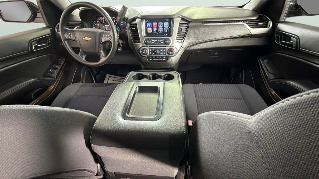 Used 2020 Chevrolet Tahoe 2WD image 30