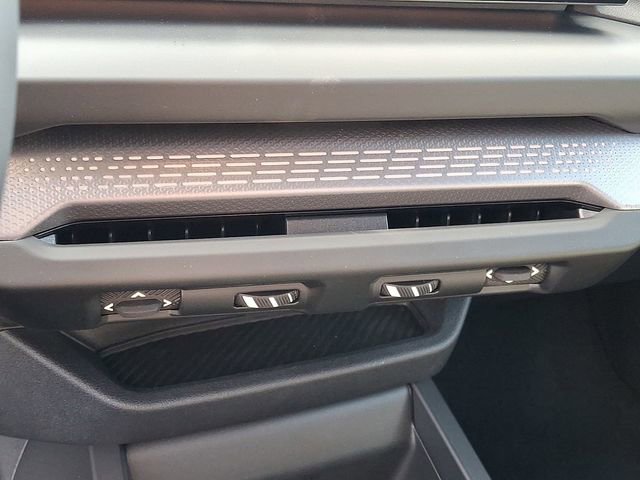 New 2026 BMW M235i xDrive w/ Technology Package image 13