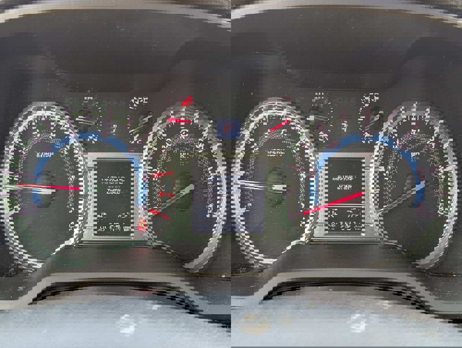 Used 2014 Toyota 4Runner SR5 image 25