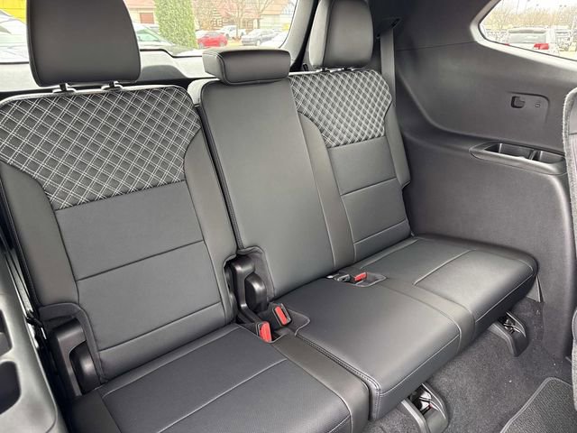 New 2026 GMC Acadia Denali w/ Super Cruise Package image 20