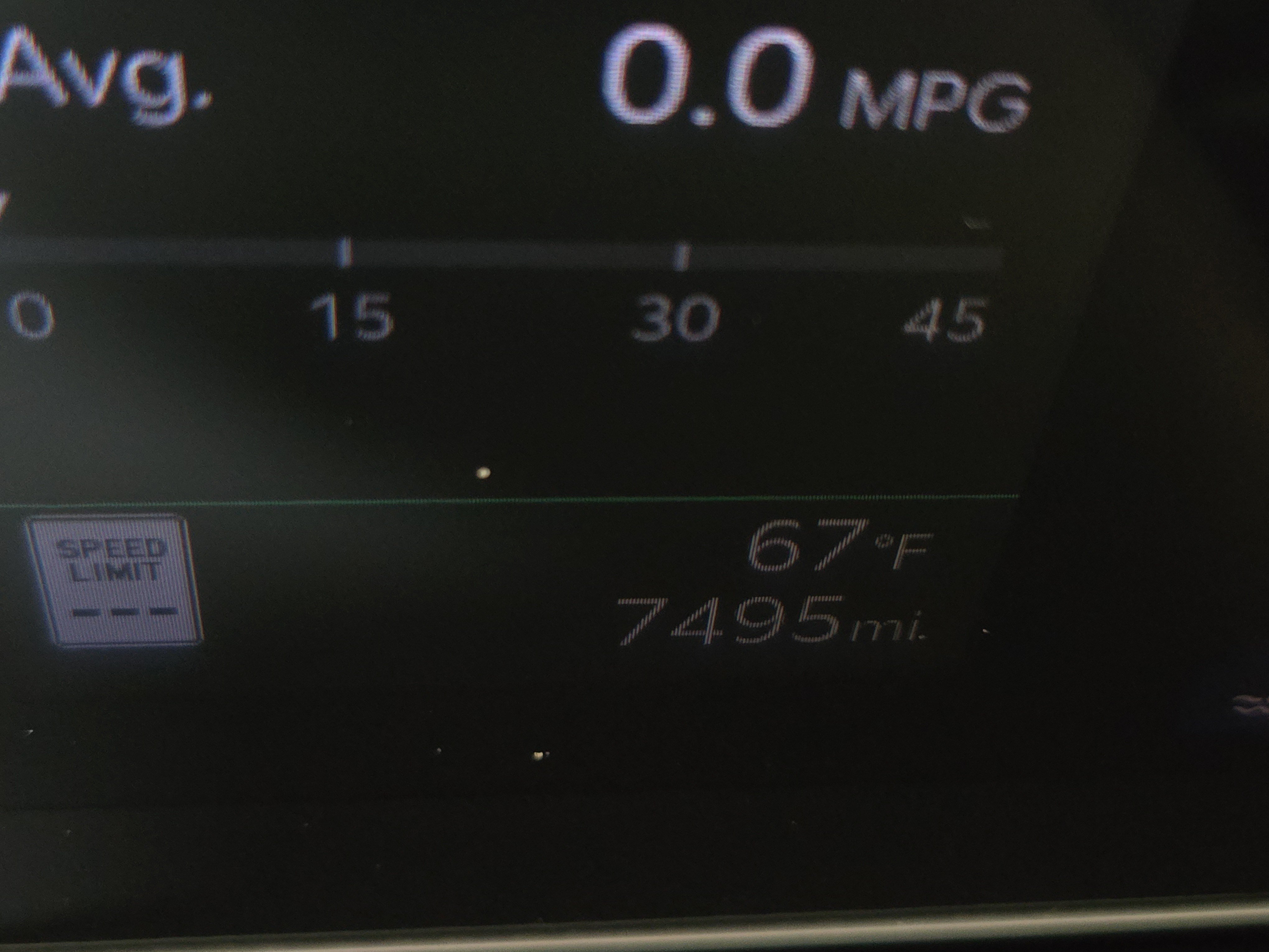Used 2026 Kia K4 FWD image 18