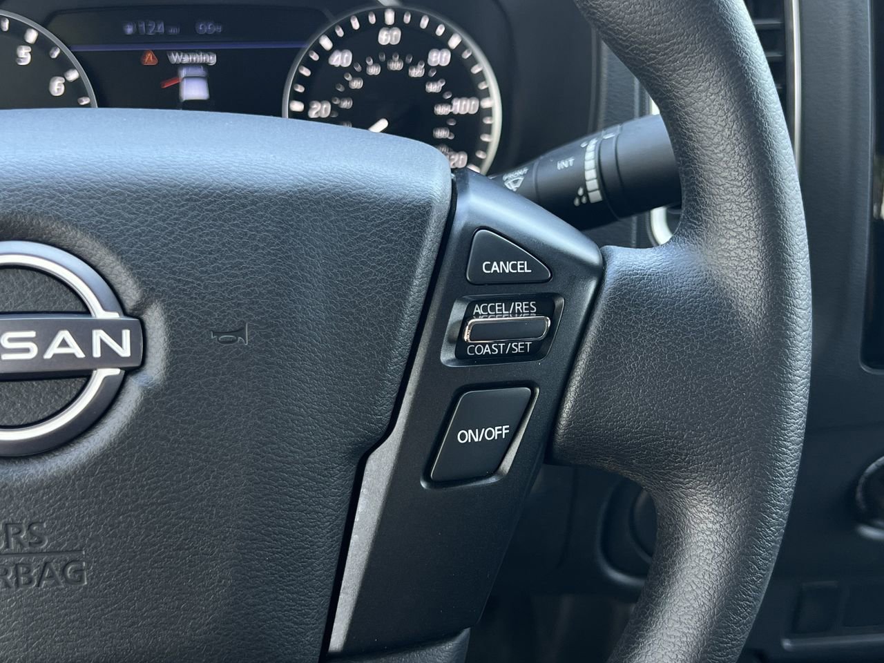 Certified 2024 Nissan Frontier SV w/ Tow Package image 13