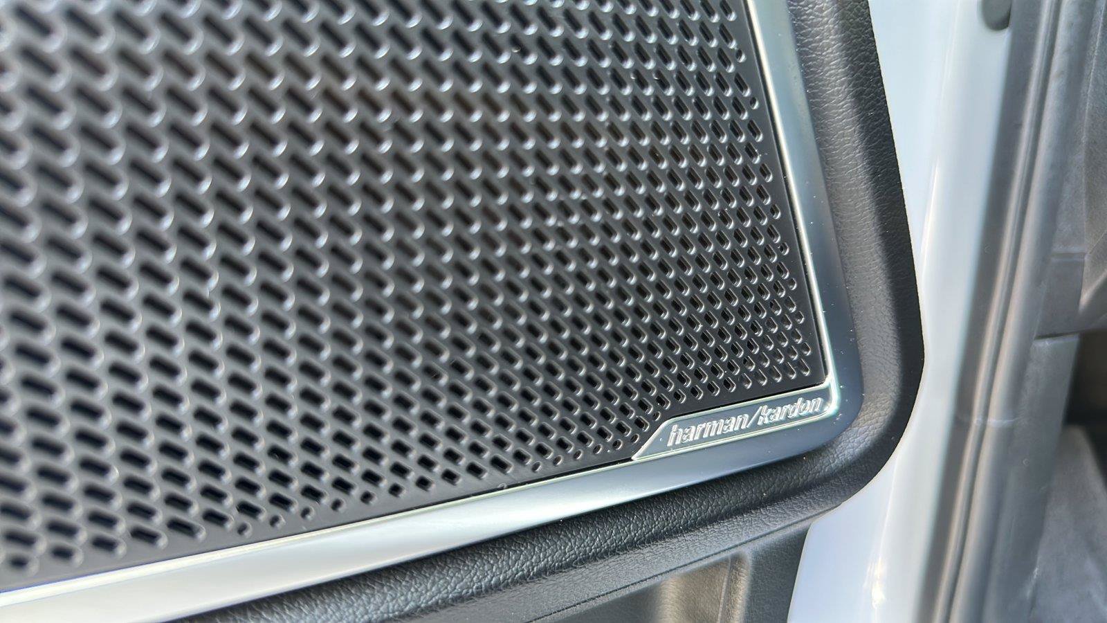 Used 2023 Kia Telluride SX Prestige X-Line AWD/4WD image 25